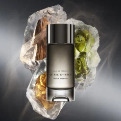 Le Sel D'Issey Eau de Parfum