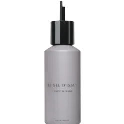 Le Sel D'Issey Eau de Parfum