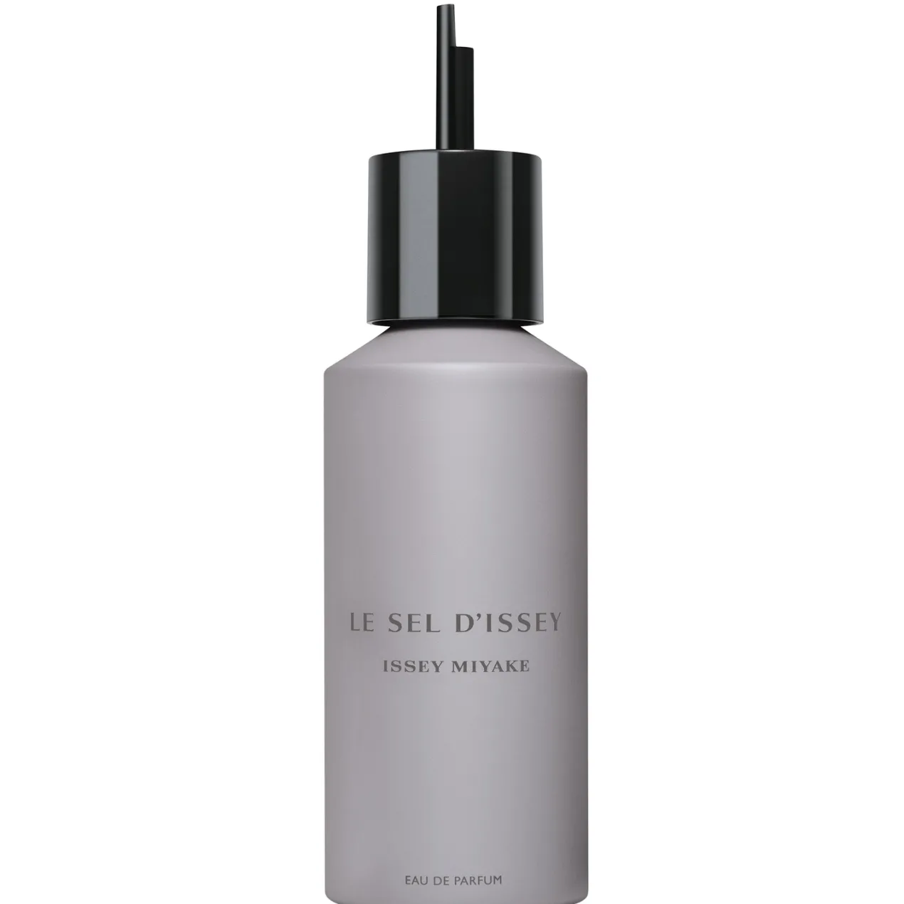 Le Sel D'Issey Eau de Parfum
