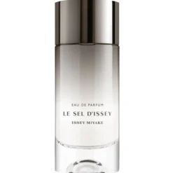 Le Sel D'Issey Eau de Parfum