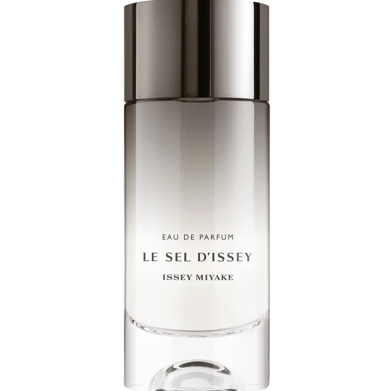 Le Sel D'Issey Eau de Parfum