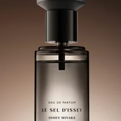 Le Sel D'Issey Eau de Parfum