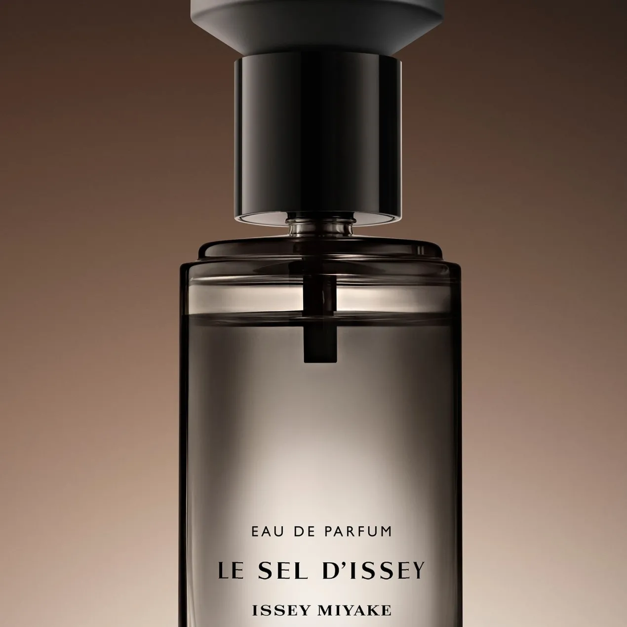Le Sel D'Issey Eau de Parfum