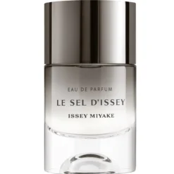 Le Sel D'Issey Eau de Parfum