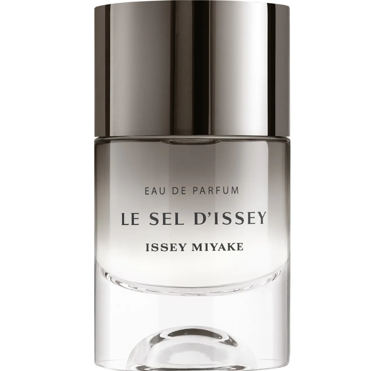 Le Sel D'Issey Eau de Parfum