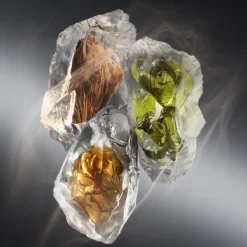 Le Sel D'Issey Eau de Parfum
