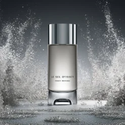 Le Sel d'Issey Eau de Toilette