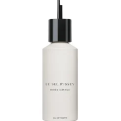 Le Sel d'Issey Eau de Toilette
