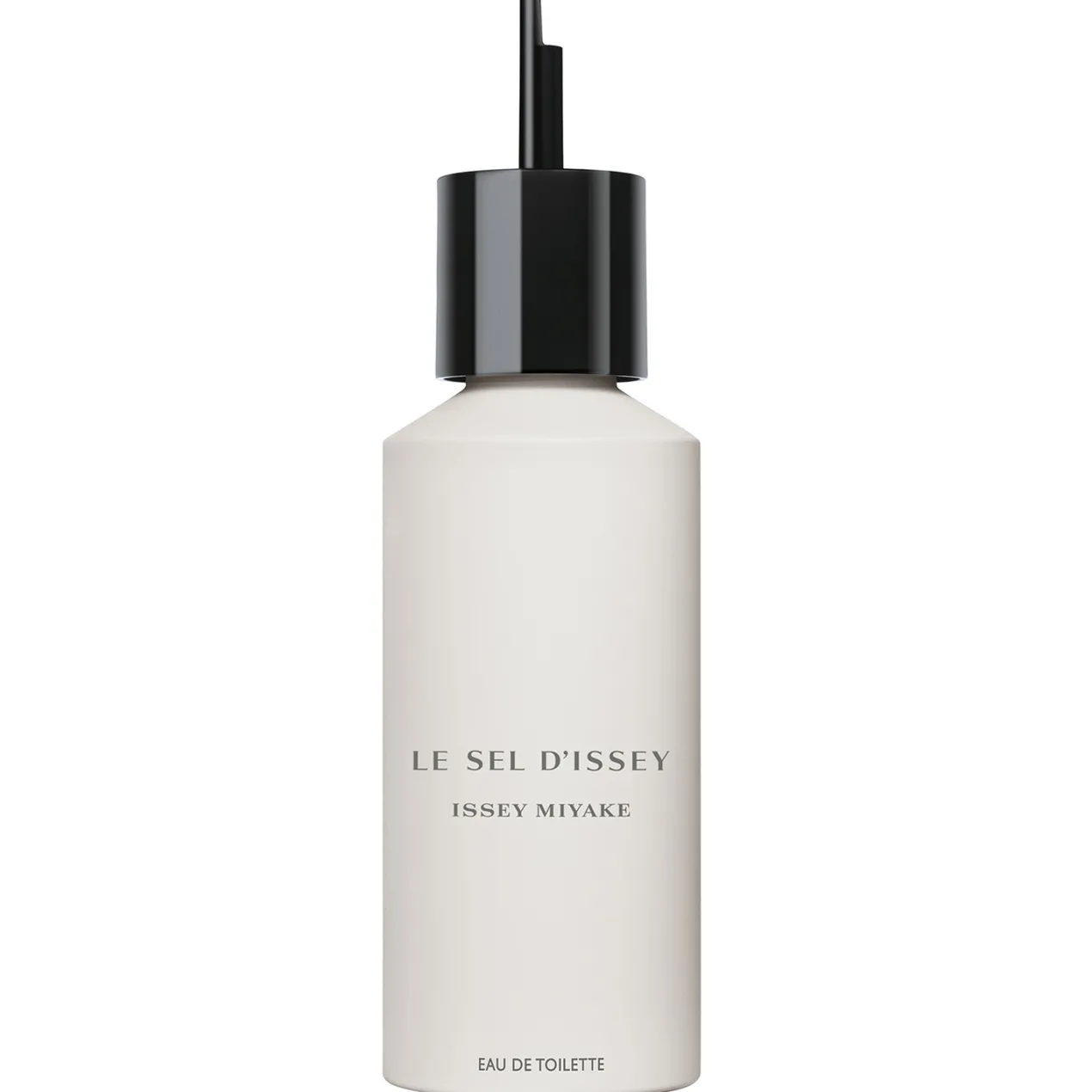 Le Sel d'Issey Eau de Toilette