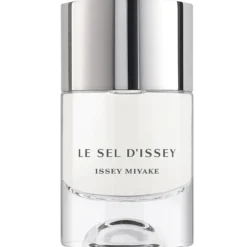 Le Sel d'Issey Eau de Toilette