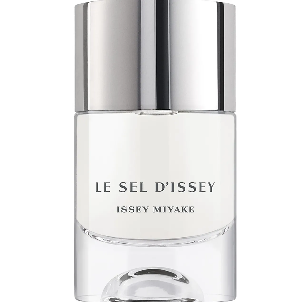 Le Sel d'Issey Eau de Toilette