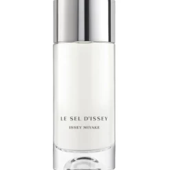 Le Sel d'Issey Eau de Toilette