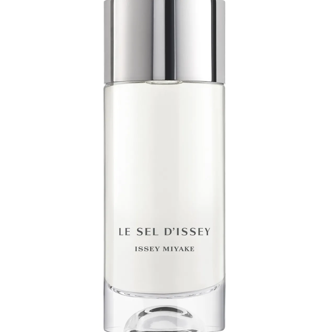 Le Sel d'Issey Eau de Toilette