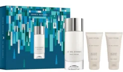 Le Sel d'Issey Eau de Toilette Estuche Regalo