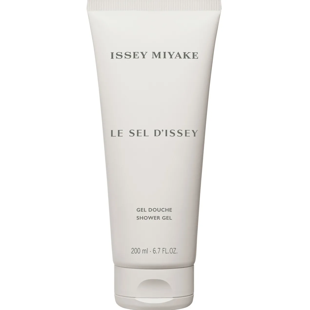 Le Sel d'Issey Gel de Ducha