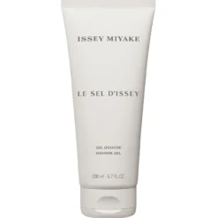 Le Sel d'Issey Gel de Ducha