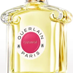 Les Légendaires Chamade Eau de Toilette