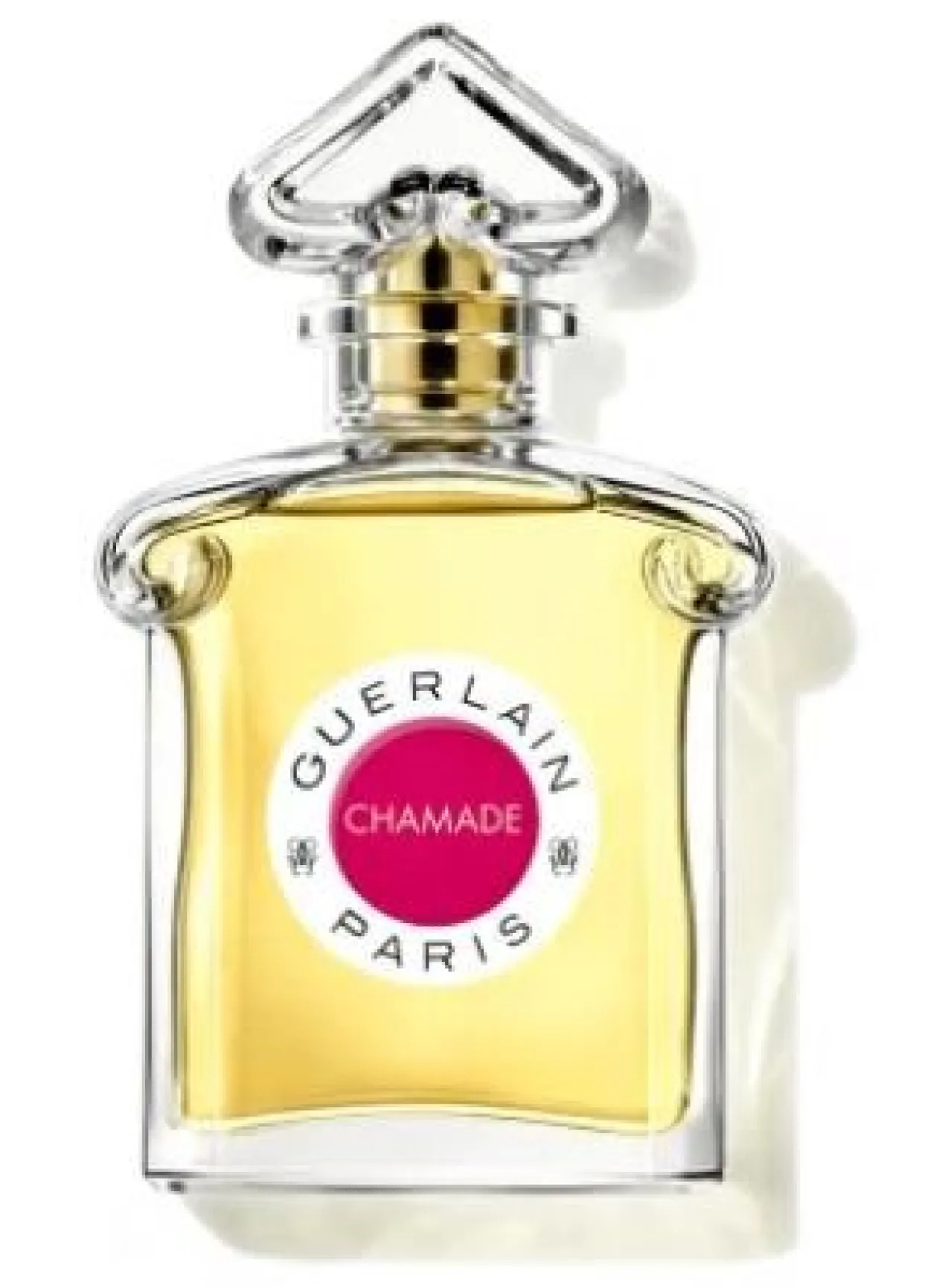 Les Légendaires Chamade Eau de Toilette