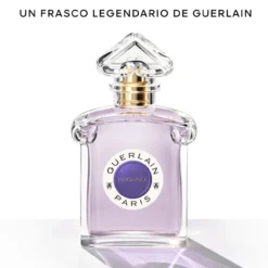 Les Légendaires Insolence Eau de Parfum