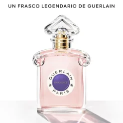 Les Légendaires Insolence Eau de Toilette