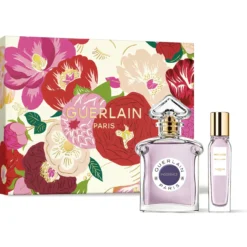 Les Légendaires Insolence Eau de Parfum Estuche