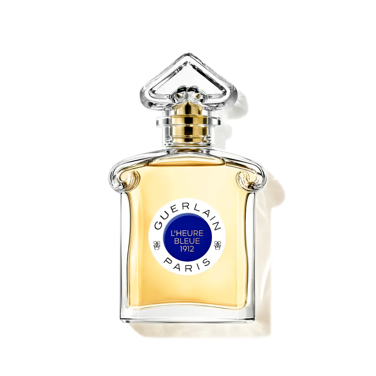 Les Légendaires L'Heure Bleue 1912 Eau de Toilette