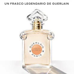 Les Légendaires L'Instant Eau de Parfum
