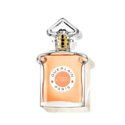 Les Légendaires L'Instant Eau de Parfum