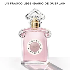 Les Légendaires L'Instant Magic Eau de Parfum