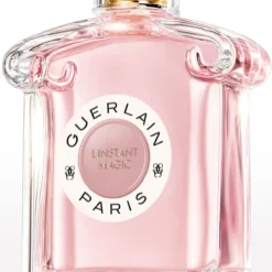Les Légendaires L'Instant Magic Eau de Parfum