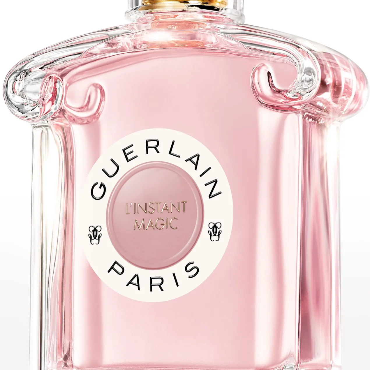 Les Légendaires L'Instant Magic Eau de Parfum