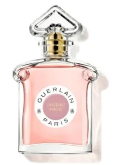 Les Légendaires L'Instant Magic Eau de Parfum