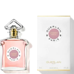 Les Légendaires L'Instant Magic Eau de Parfum