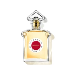 Les Légendaires Samsara Eau de Toilette