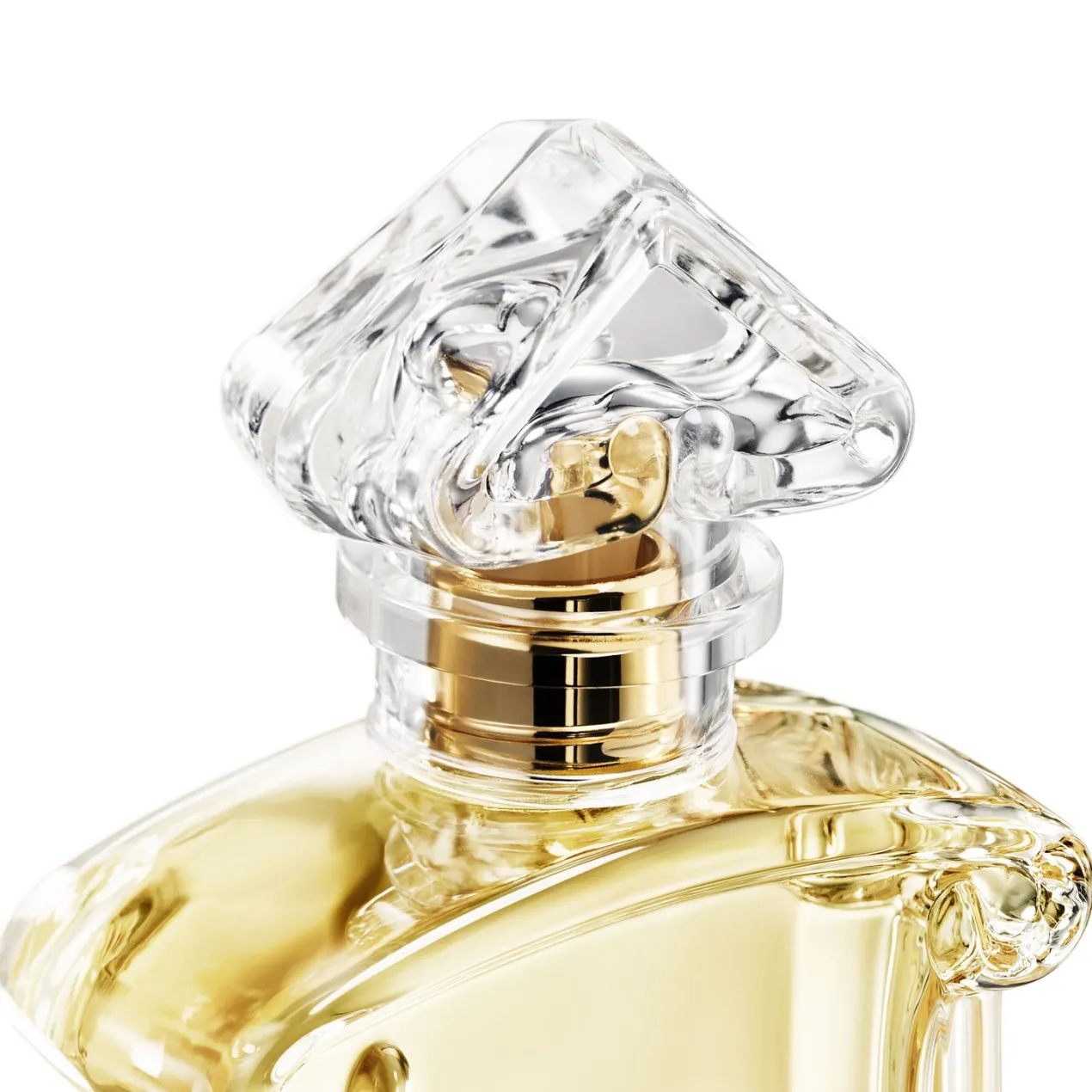 Les Légendaires Terracotta Eau de Toilette