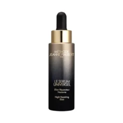 Le Sérum Universel Elixir Reparador