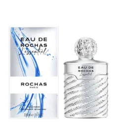 L'essentiel Eau de Parfum