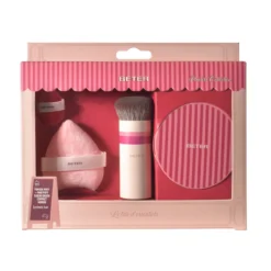 Le Trio d’Essentiels Plaisirs Collection