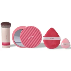 Le Trio d’Essentiels Plaisirs Collection