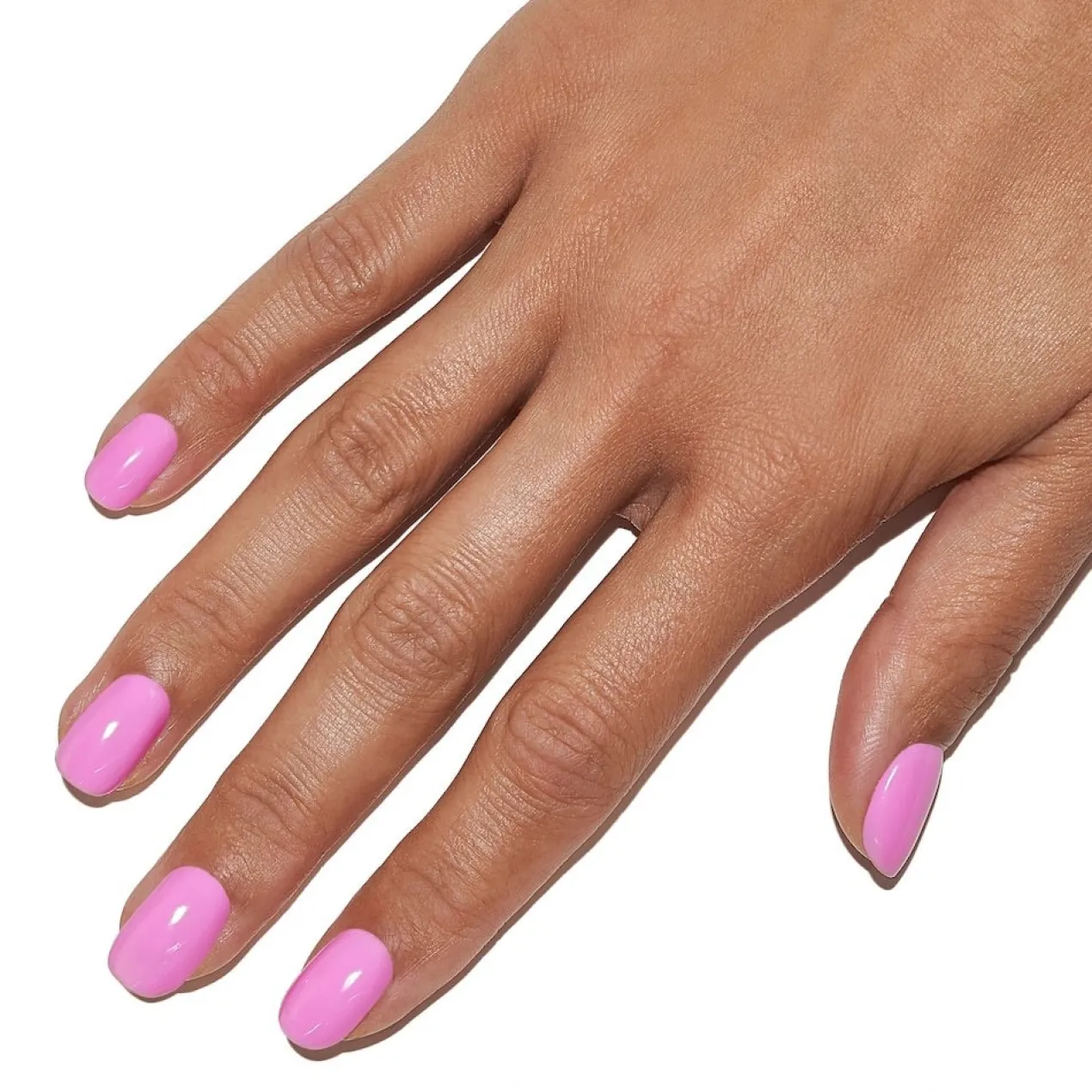 Le Vie En Bloom Set Manicura Semipermanente