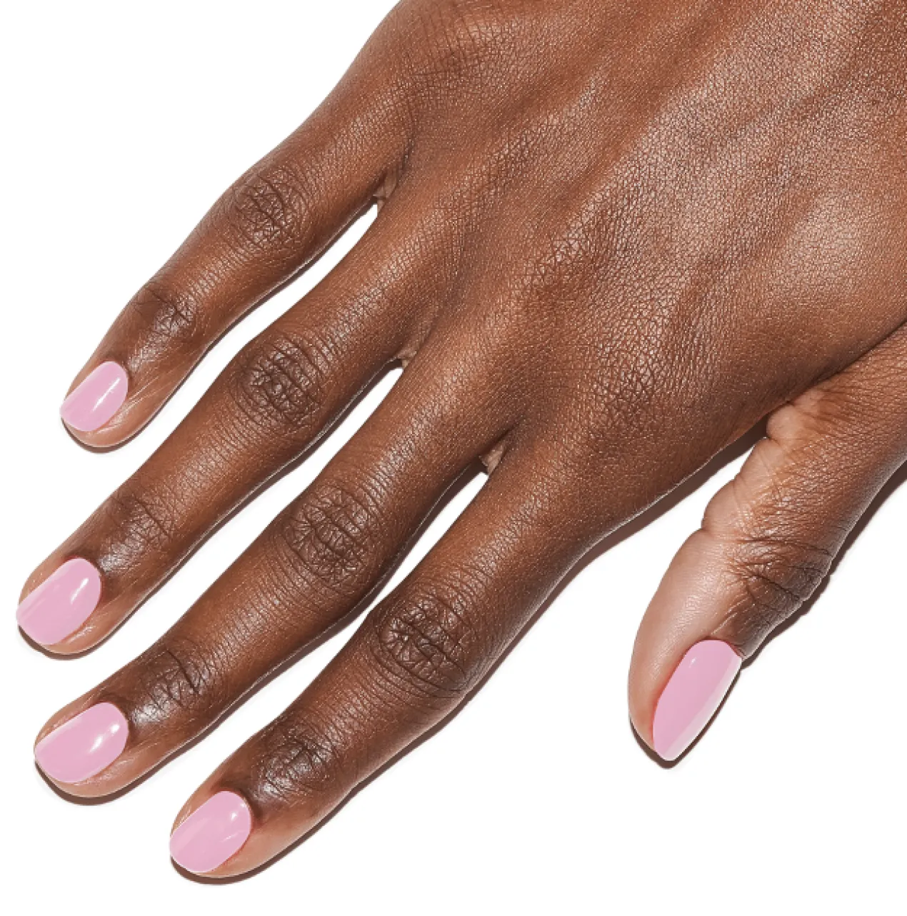 Le Vie En Bloom Set Manicura Semipermanente