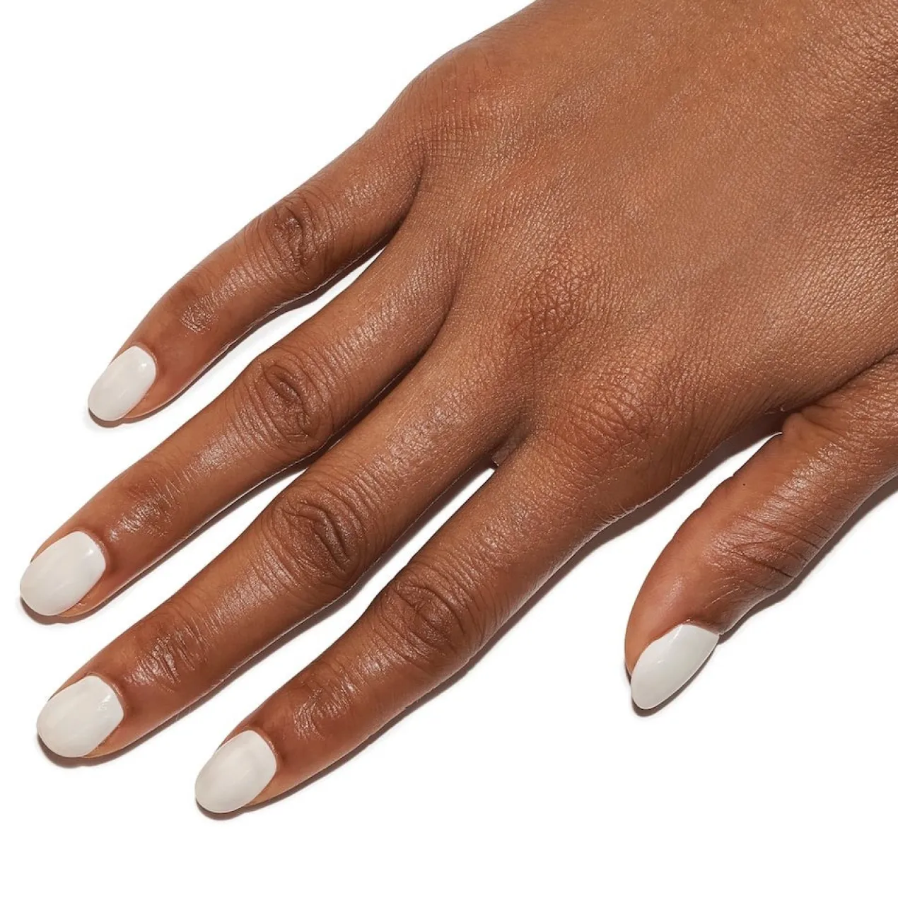 Le Vie En Bloom Set Manicura Semipermanente