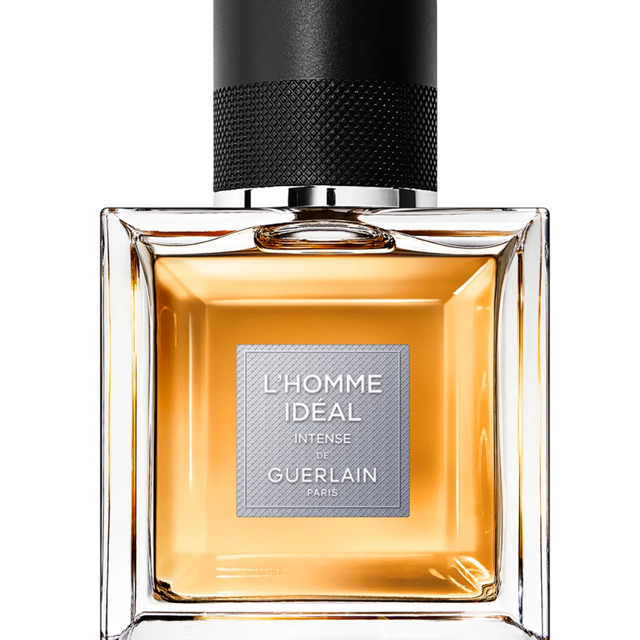 L'Homme Ideal L'Intense Eau de Parfum