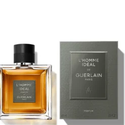 L'Homme Ideal Parfum Eau de Parfum