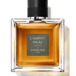 L'Homme Ideal Parfum Eau de Parfum