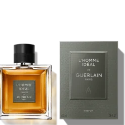 L'Homme Ideal Parfum Eau de Parfum