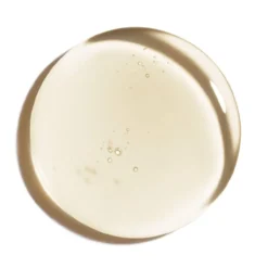 L'Huile OFF/ON Aceite Desmaquillante para Rostro, Ojos y Labios Con Aclarado