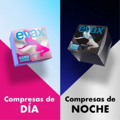 Liberty Compresa Con Alas Normal