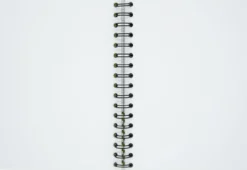 Libreta A5 Tapa Dura