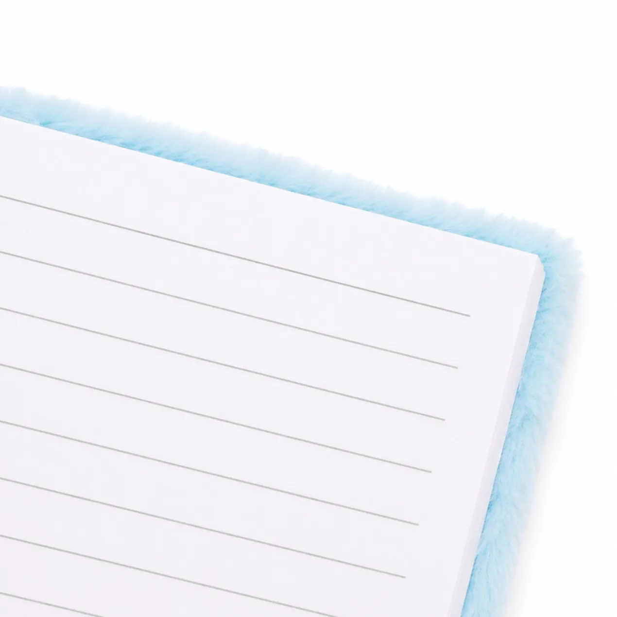 Libreta Axo Soft Notebook